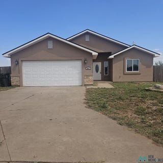 /international/us/3017-fred-daugherty-drive-clovis-nm-110101827093/