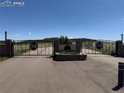/international/us/good-pasture-drive-lot-8-beulah-co-110106681376/