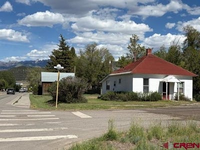 /international/us/116-s-mary-street-ridgway-co-110108221434/