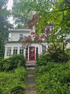 /international/us/274-kingsland-st-nutley-twp-nj-110101065144/