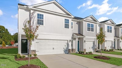 /international/us/39-virgo-drive-angier-nc-110101517582/