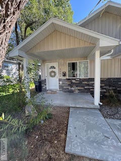 /international/us/1134-bingham-avenue-idaho-falls-id-110102493383/