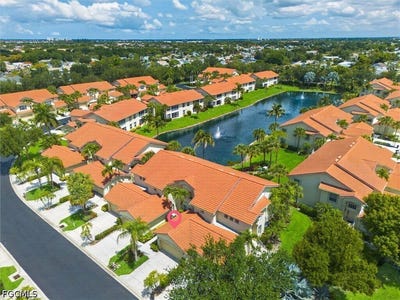 /international/us/15170-royal-windsor-lane-fort-myers-fl-110120625755/