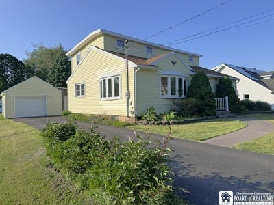 /international/us/23-bradish-street-fredonia-ny-110108411630/