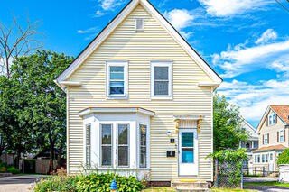 /international/us/1-cross-street-sanford-me-110101065613/?lang=zh-cn