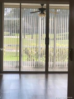 /international/us/1911-sabal-palm-drive-davie-fl-110100748994/?lang=zh-tw