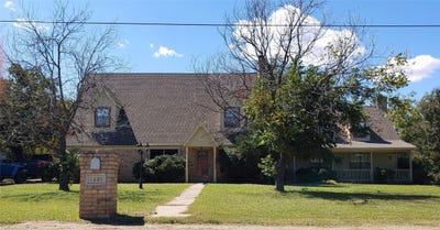 /international/us/1440-s-keller-road-mineral-wells-tx-110120134437/