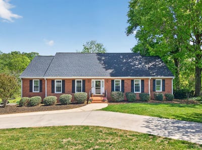 /international/us/316-quail-ridge-drive-forest-va-110107536732/