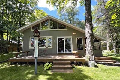 /international/us/28151-northstark-road-aitkin-mn-110101169812/?lang=zh-cn