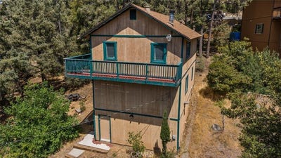 /international/us/2304-woodland-drive-pine-mountain-club-ca-110093443926/