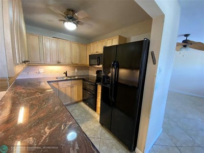 /international/us/2019-cambridge-a-deerfield-beach-fl-110097230063/?lang=zh-tw