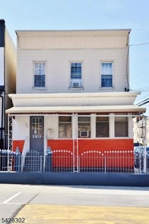/international/us/1303-26th-st-north-bergen-twp-nj-110107690718/