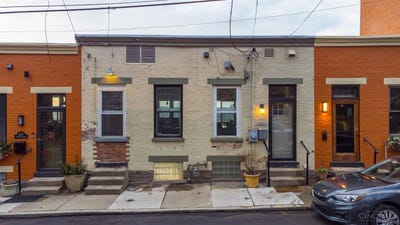 /international/us/1841-walker-street-cincinnati-oh-110100620965/