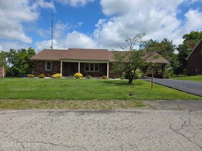 /international/us/309-e-grundy-ave-springfield-ky-110107938321/
