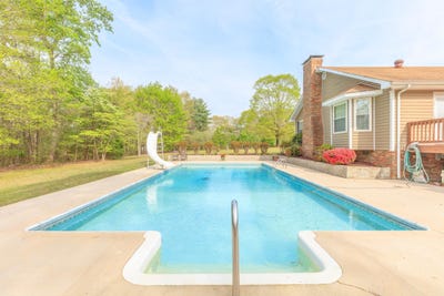 /international/us/197-lynn-trail-lafayette-ga-110107262604/