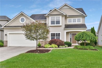 /international/us/126-turnberry-crossing-broadview-heights-oh-110099669530/