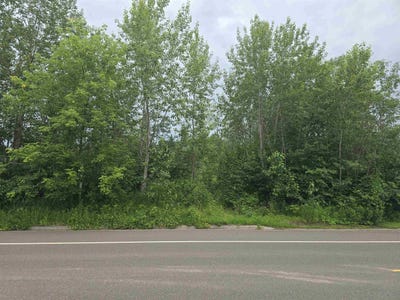 /international/us/xxx-dalles-ave-carlton-mn-110101052197/?lang=zh-tw