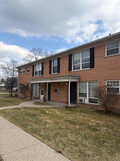 /international/us/3219-benjamin-avenue-royal-oak-mi-110106565505/