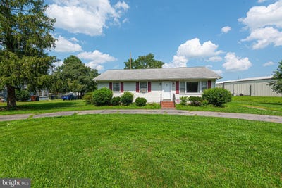 /international/us/7231-friendship-road-pittsville-md-110101199378/?lang=zh-tw