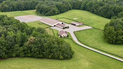 /international/us/1701-cooper-ridge-road-columbia-ky-110097984036/
