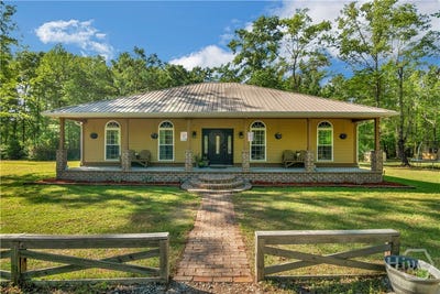 /international/us/570-brogdon-road-guyton-ga-110107267984/