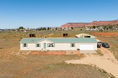/international/us/1120-s-bryce-canyon-way-kanab-ut-110107893567/