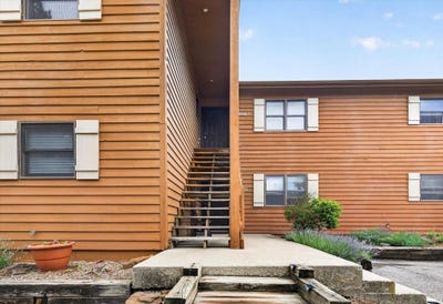 /international/us/9605-s-lake-ridge-drive-bloomington-in-110108547183/
