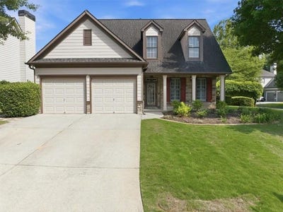 /international/us/500-millside-trail-canton-ga-110108538912/