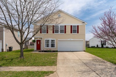/international/us/4701-peebleshire-lane-lafayette-in-110098849035/?lang=en