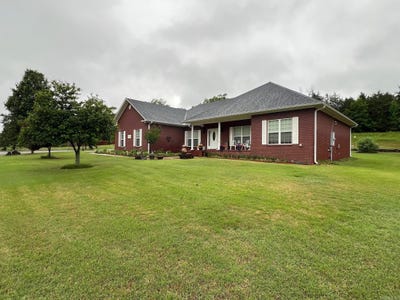 /international/us/1707-holloway-morrilton-ar-110107536321/