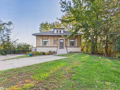 /international/us/515-grand-avenue-keokuk-ia-110120149636/