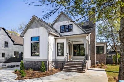 /international/us/721-euclid-avenue-mountain-brook-al-110096289569/