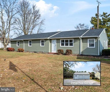 /international/us/4305-langrell-road-preston-md-110107466692/