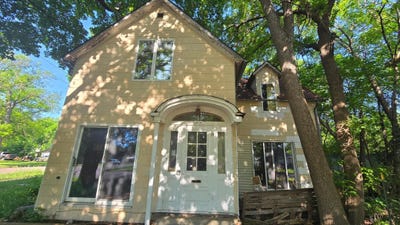 /international/us/2656-norwood-avenue-slayton-mn-110108817624/