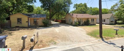 /international/us/700-frame-street-denton-tx-110104838827/