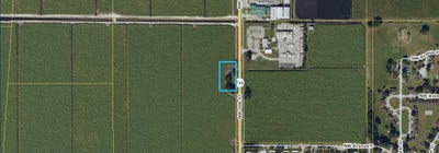 /international/us/715-nw-16th-st-road-belle-glade-fl-110100359547/