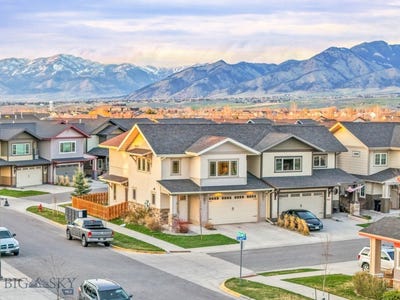 /international/us/3095-lori-lane-bozeman-mt-110099085647/