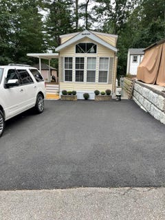 /international/us/179-saco-avenue-old-orchard-beach-me-110107934267/