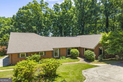 /international/us/511-rhodes-drive-elberton-ga-110108334234/