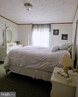 /international/us/11-buttercup-court-dover-de-110101370146/