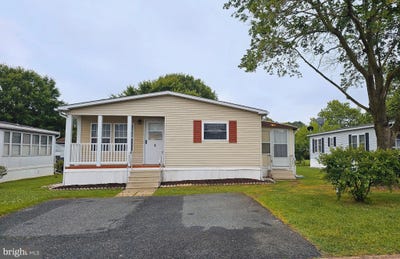 /international/us/6-downing-street-easton-md-110100247271/