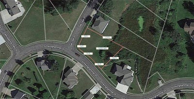 /international/us/118-oak-leaf-drive-albany-mn-110098544815/?lang=zh-tw