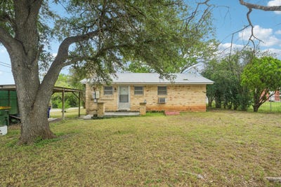 /international/us/1620-cavett-st-gonzales-tx-110100845369/?lang=en