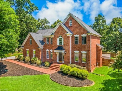 /international/us/5736-brightington-court-kernersville-nc-110101294061/?lang=zh-cn
