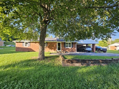 /international/us/80-combest-street-liberty-ky-110119446945/