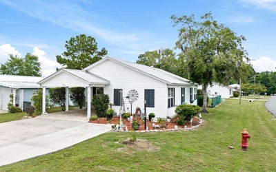/international/us/lake-city-fl-110105779516/