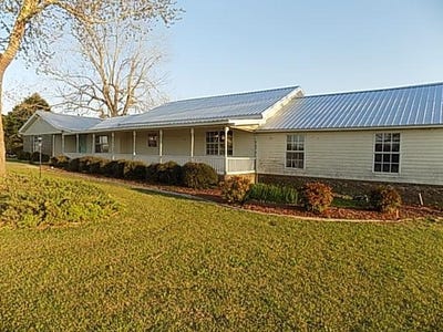 /international/us/6795-county-road-33-ashford-al-110098483442/?lang=fr