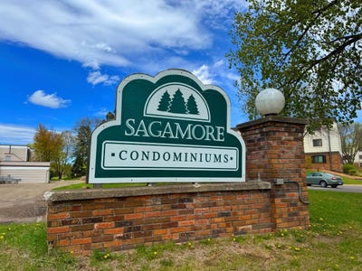 /international/us/10750-rockford-road-plymouth-mn-110107927862/