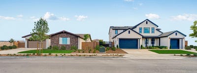 /international/us/10933-frink-ranch-road-loma-linda-ca-110095431338/