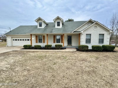 /international/us/6889-fulton-road-brownsville-tn-110097878967/